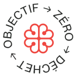 Logo Zéro déchet MTL copie