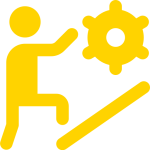 defi-alt (2) copie