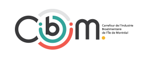 Cibim-1