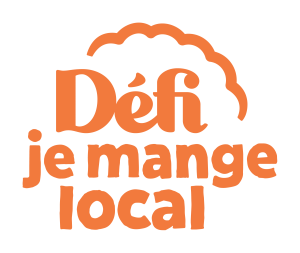 defi-logo-couleur-rgb-8in300ppi-1